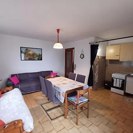 Casa Vacanza Leonardo *